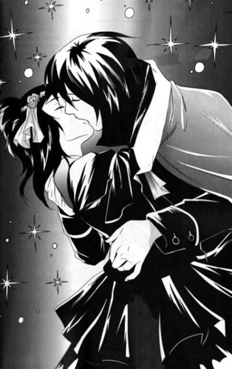 vampire kisses manga read online free|vampire kisses alexander.